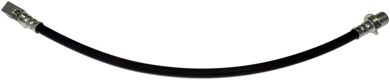 Dorman H86506 Rear Center Brake Hydraulic Hose Compatible with Select Chevrolet / GMC Models - Image 2